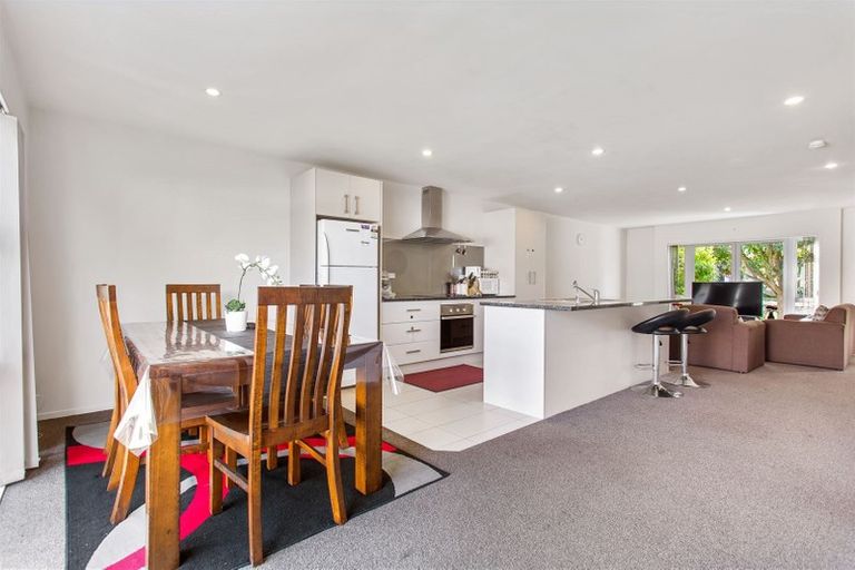 Photo of property in 62 Kuaka Drive, Takanini, 2112