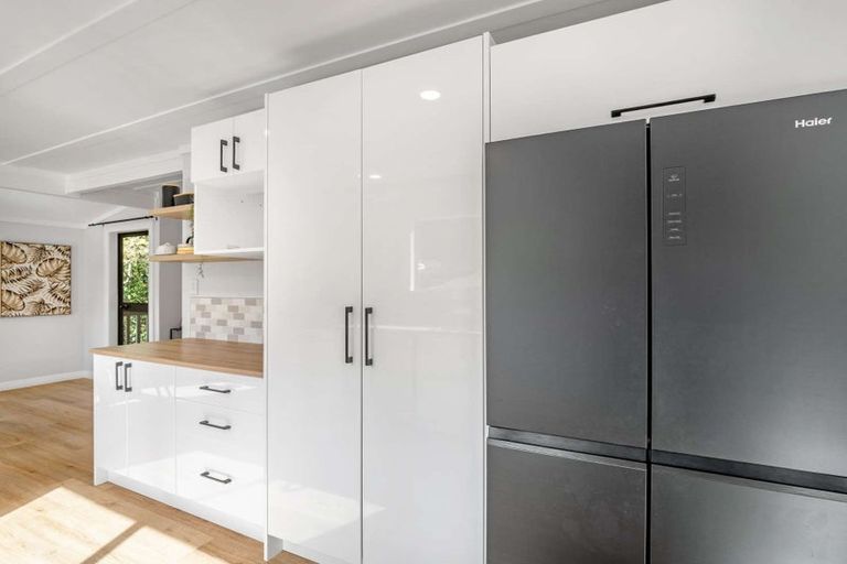 Photo of property in 37 Panorama Drive, Parahaki, Whangarei, 0112