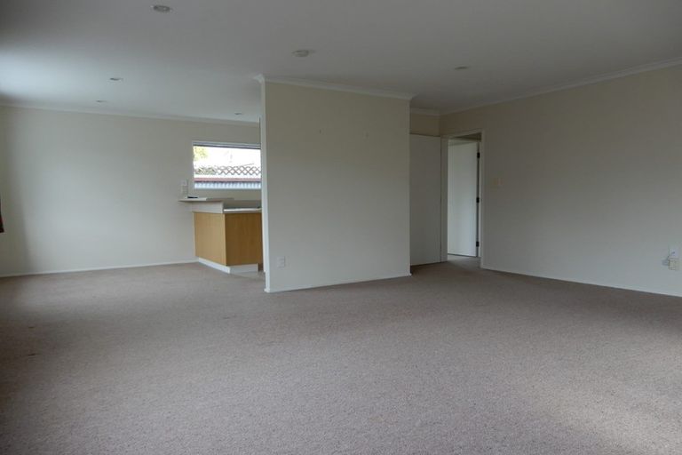 Photo of property in 304a Halswell Road, Halswell, Christchurch, 8025