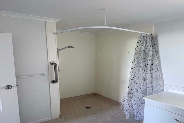 Photo of property in 27 Regent Street, Waihi, 3610