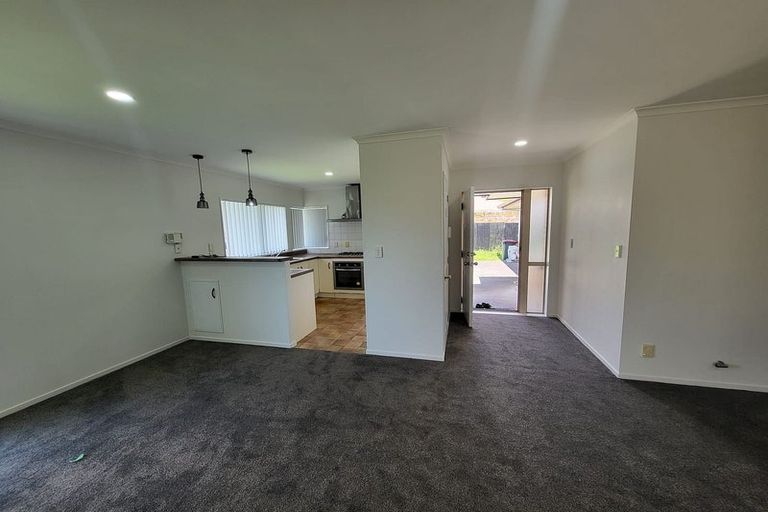 Photo of property in 5/43 Luke Street, Otahuhu, Auckland, 1062