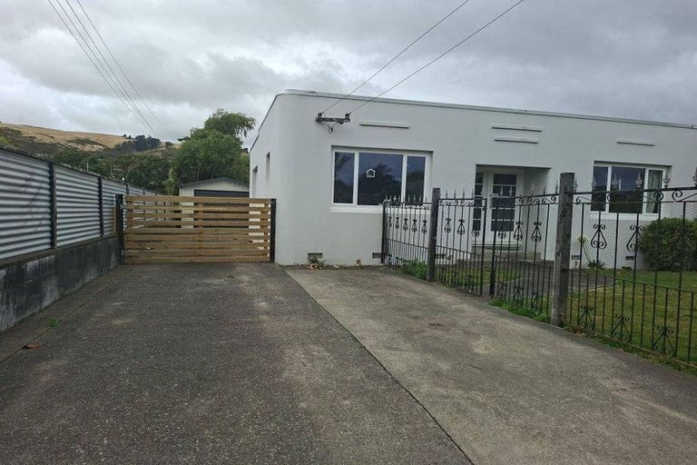 Photo of property in 50 Grange Street, Hillsborough, Christchurch, 8022