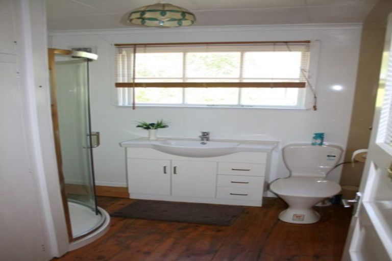 Photo of property in 19 Sutherland Road, Omarama, 9412