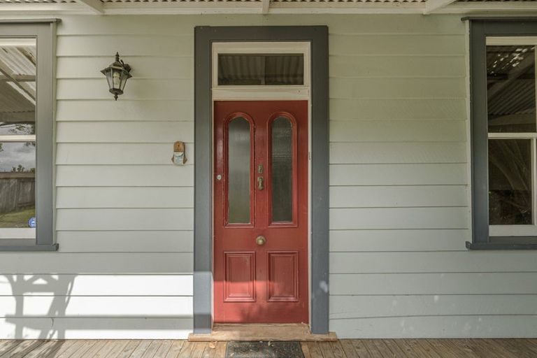 Photo of property in 7 Armagh Street, Greerton, Tauranga, 3112