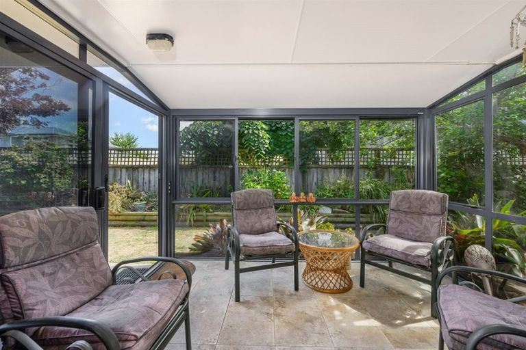 Photo of property in 46a Victoria Avenue, Whakatane, 3120