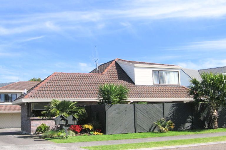 Photo of property in 43a Percival Avenue, Matua, Tauranga, 3110
