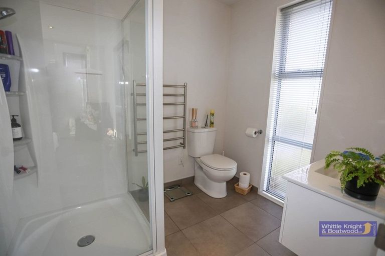 Photo of property in 3 Taggart Place, Sockburn, Christchurch, 8042