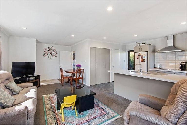 Photo of property in 63 Bishop Street, St Albans, Christchurch, 8014