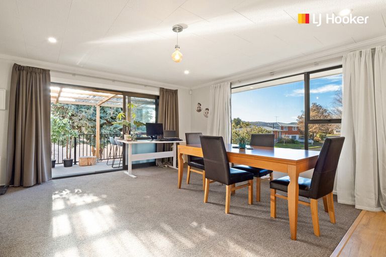 Photo of property in 7 Windsor Place, Mosgiel, 9024