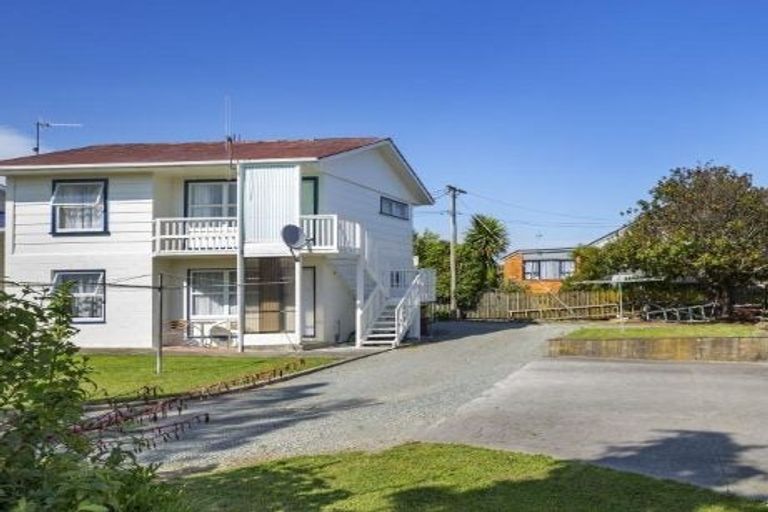 Photo of property in 7 Edward Street, Richmond, 7020