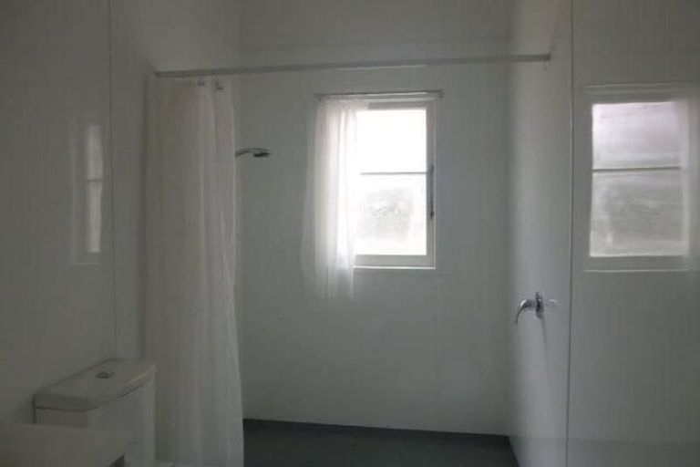 Photo of property in 41 Morris Street, Hokowhitu, Palmerston North, 4410