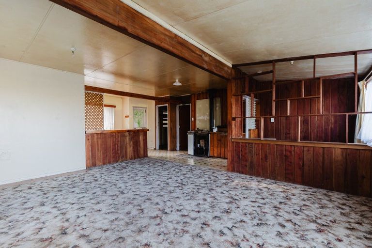 Photo of property in 38 Bridge Street, Eketahuna, 4900