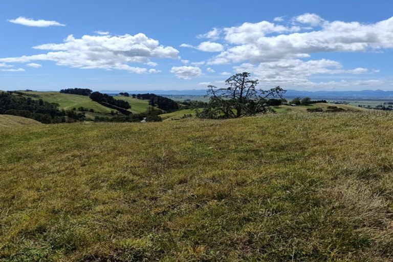 Photo of property in 149b Torehape Road, Kaihere, Ngatea, 3597