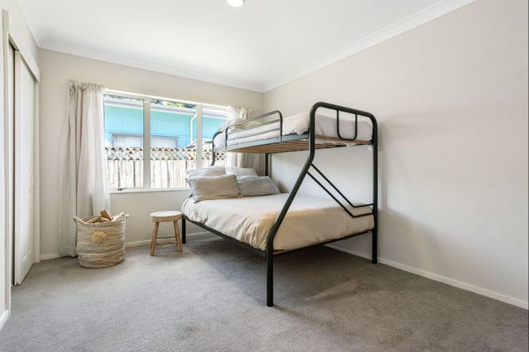 Photo of property in 10 Justintime, Pauanui, Hikuai, 3579