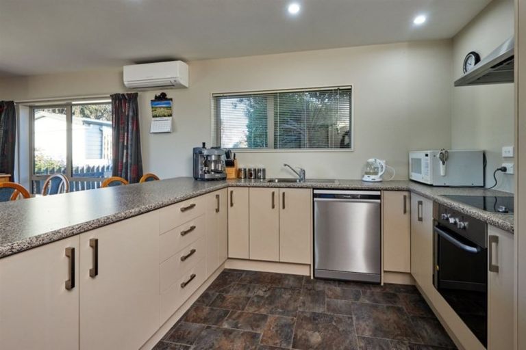 Photo of property in 12 Puketa Road, Peketa, Kaikoura, 7374