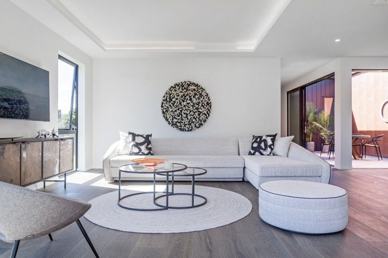 Photo of property in 110 Motu Iti, Pauanui, Hikuai, 3579