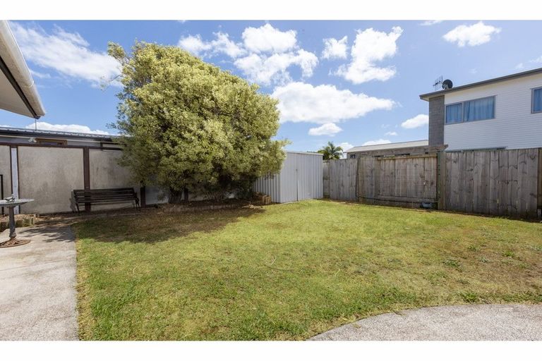 Photo of property in 36 Maranui Street, Mount Maunganui, 3116