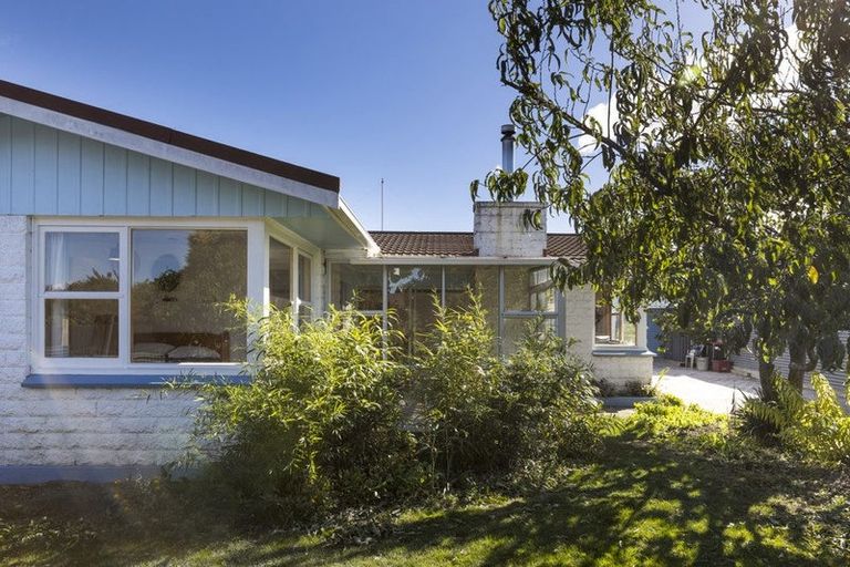 Photo of property in 135 Budge Street, Riversdale, Blenheim, 7201