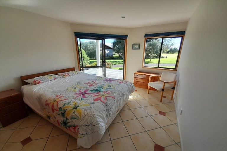 Photo of property in 25 Kawhero Drive, Kuaotunu, Whitianga, 3592