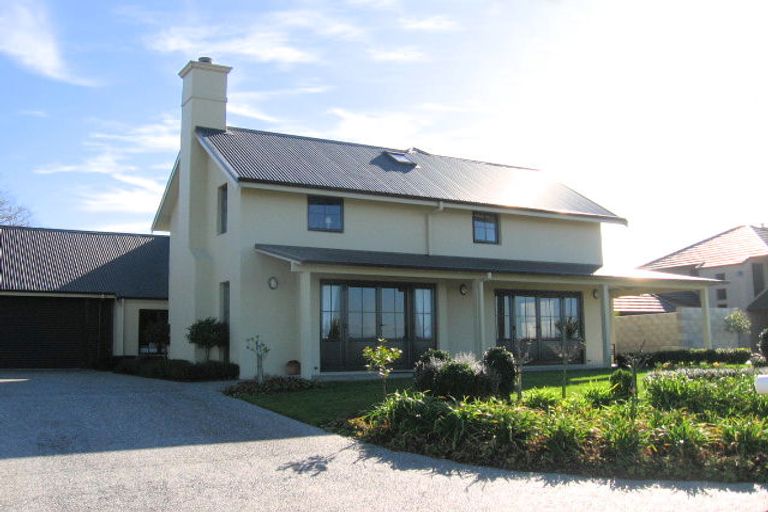 Photo of property in 29 Millennium Heights, Flagstaff, Hamilton, 3210