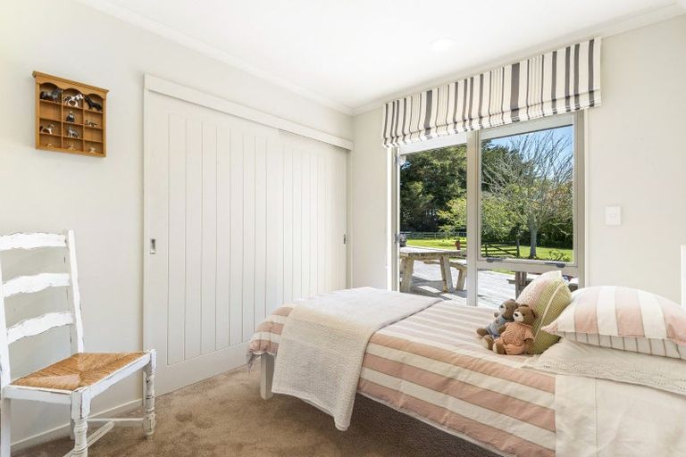 Photo of property in 19 Valley Road, Waitoki, Kaukapakapa, 0871