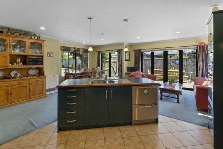 Photo of property in 21 Templemore Drive, Richmond, 7020