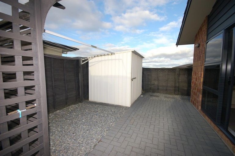 Photo of property in 32 Jarden Mile, Nukuhau, Taupo, 3330