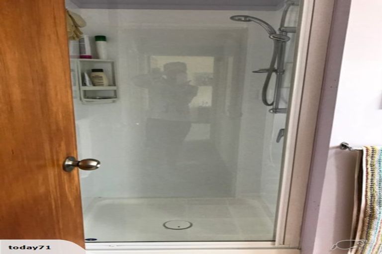 Photo of property in 3/31 Wellesley Road, Napier South, Napier, 4110