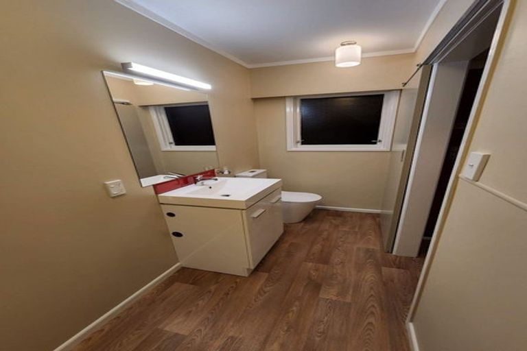 Photo of property in 16 First Avenue, Avenues, Whangarei, 0110