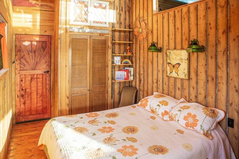 Photo of property in 123b Colombo Road, Waiuku, 2123