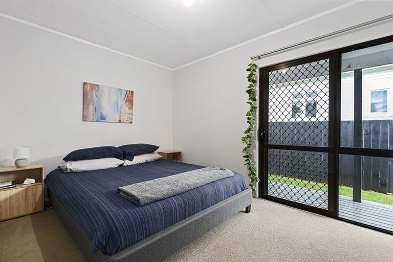 Photo of property in 50a Cook Street, Hamilton East, Hamilton, 3216