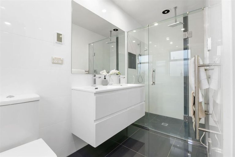 Photo of property in 3 Cordelia Court, Flagstaff, Hamilton, 3210