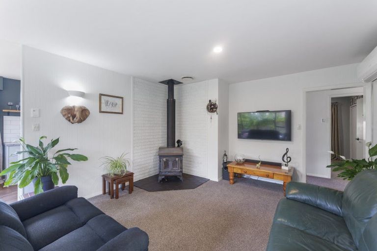 Photo of property in 9 Terrace Road, Leithfield, Amberley, 7481