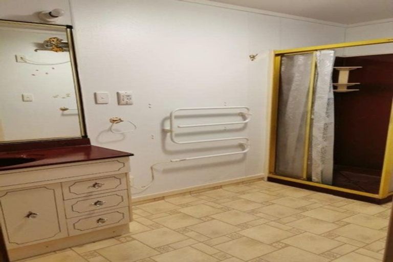 Photo of property in 102 Masters Avenue, Hillcrest, Hamilton, 3216