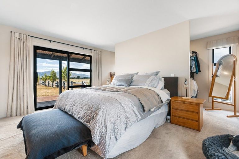 Photo of property in 145 Oliver Road, Bendigo, Cromwell, 9383