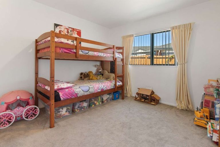 Photo of property in 16b Bullmore Place, Pukehangi, Rotorua, 3015