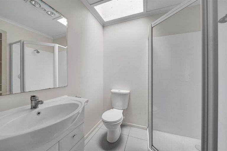 Photo of property in 10 Campbell Street, Hawera, 4610