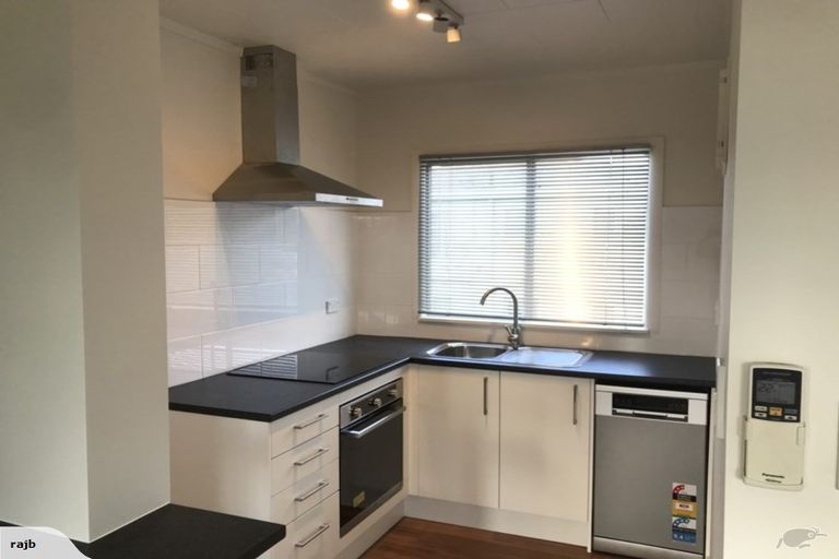 Photo of property in 41a Mcparland Street, Ebdentown, Upper Hutt, 5018