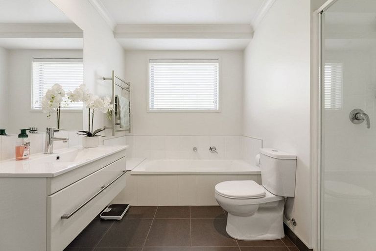 Photo of property in 134 Saint Andrews Drive, Bethlehem, Tauranga, 3110