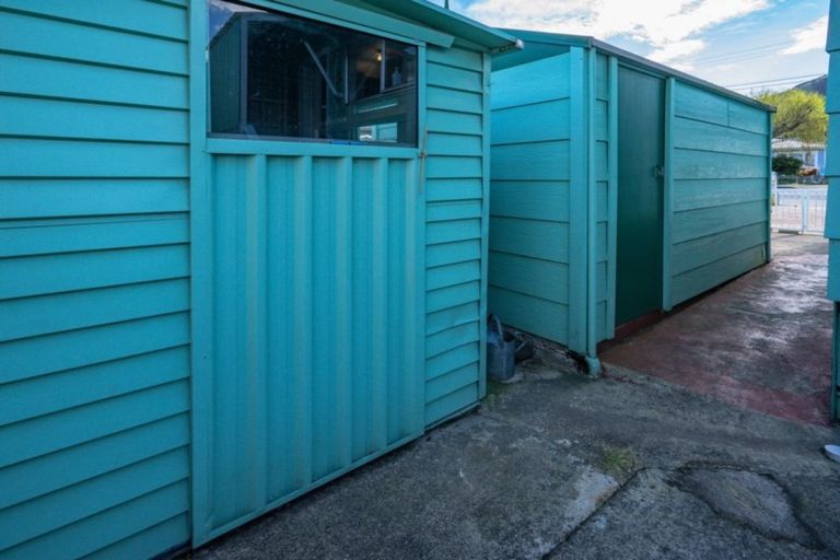 Photo of property in 1/16 Dodson Valley, Atawhai, Nelson, 7010