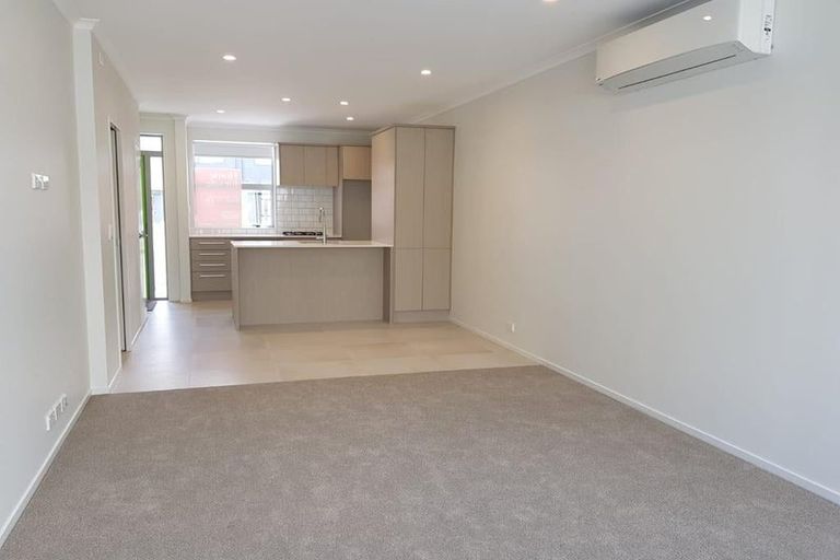 Photo of property in 5 Horo Road, Flat Bush, Auckland, 2019