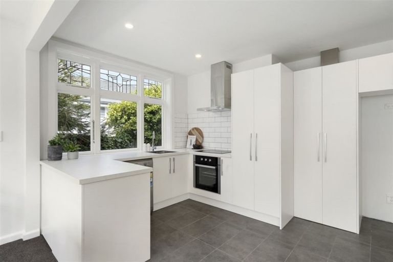 Photo of property in 51 Dacre Street, Linwood, Christchurch, 8062