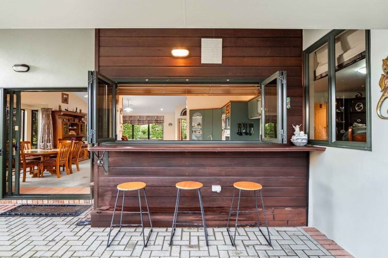 Photo of property in 44 Hodgkins Street, Pukehangi, Rotorua, 3015