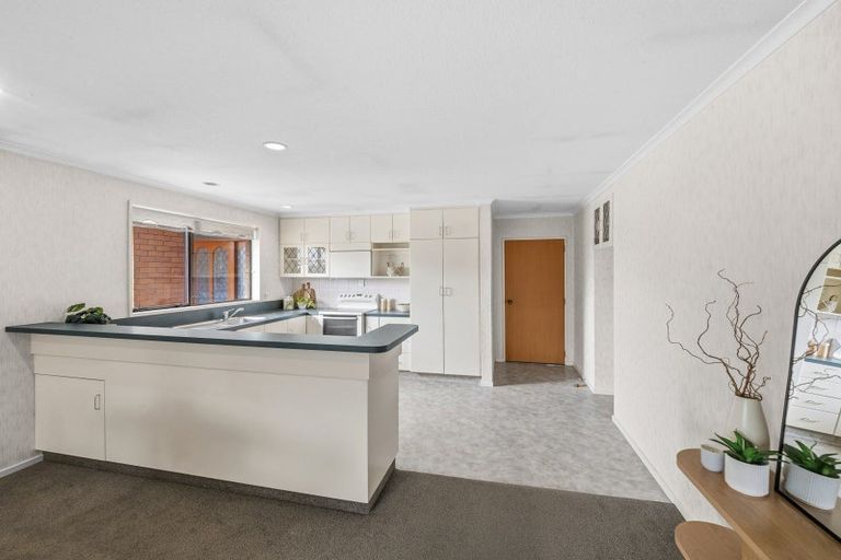 Photo of property in 58 Wills Street, Ashburton, 7700