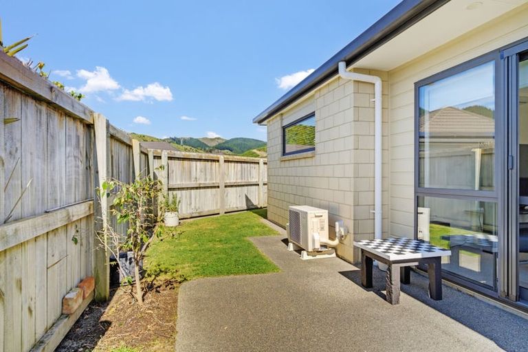 Photo of property in Georgia Estate, 14/3 Georgia Grove, Paraparaumu, 5032