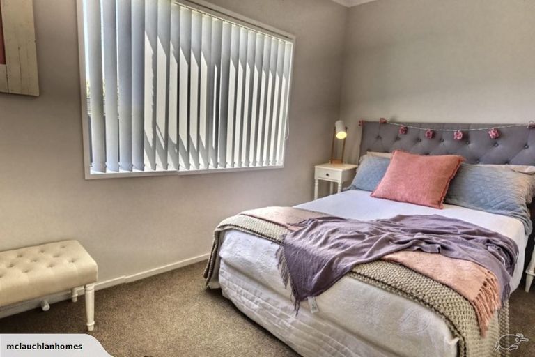 Photo of property in 4/50 Kenderdine Road, Papatoetoe, Auckland, 2025