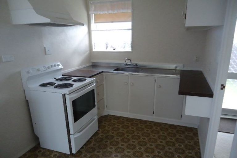 Photo of property in 12 Blomfield Street, Nawton, Hamilton, 3200