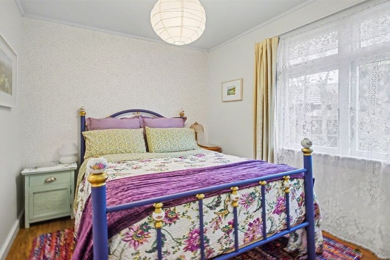 Photo of property in 16b Peel Street, Westport, 7825