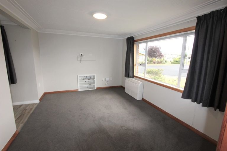 Photo of property in 17 Rentons Road, Mosgiel, 9024