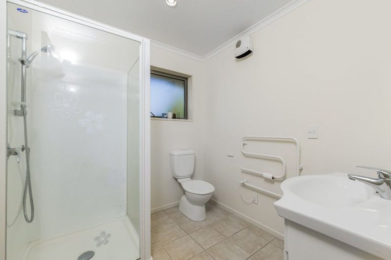 Photo of property in 14 Edward Stafford Avenue, Halswell, Christchurch, 8025